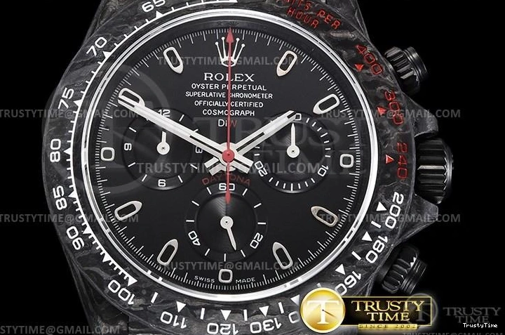 0113 Vibrant ROLDYT0271B – Daytona 916